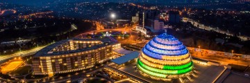 Kigali